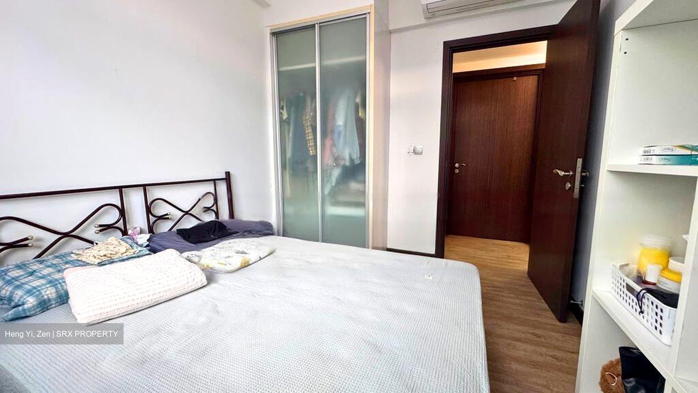 D'Weave (D14), Apartment #468415881